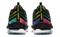 Nike Air Max 97 Golf "Tie Dye"