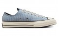 Converse Chuck Taylor All Star1970s