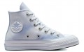 Converse 1970s Chuck Taylor All Star