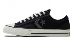 Converse Star Player