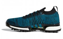 adidas Tour360 XT Primeknit