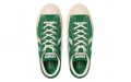 Converse Cx-Pro Sk Cv Ox