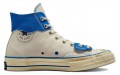 ADER ERROR x Converse Chuck Taylor All Star 1970s