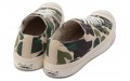 Converse Jack Purcell Us 83camo