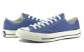 Converse Chuck Taylor All Star 1970s Ox