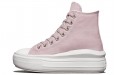 Converse Chuck Taylor All Star Move