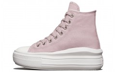 Converse Chuck Taylor All Star Move