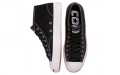 Converse CONS