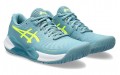 Asics Gel-Challenger 14