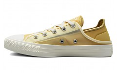 Converse Chuck Taylor All Star Crush Heel