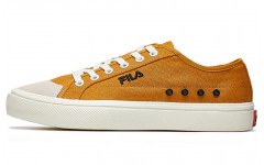 FILA FUSION Benetti