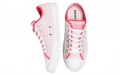 Converse Chuck Taylor All Star Millennium Glam Barely Rose