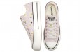 Converse Chuck Taylor All Star Camp Daisies Platform