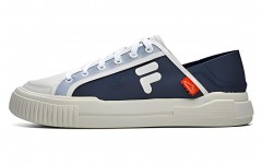 FILA FUSION Wallride DX