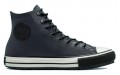 Converse Chuck Taylor All Star Winter Waterproof