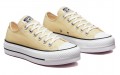 Converse Chuck Taylor All Star Lift Platform