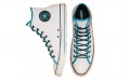 Converse Chuck Taylor All Star Get Tubed High Top