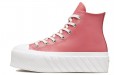 Converse Chuck Taylor All Star Lift 2X Platform