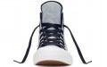 Converse Chuck Taylor All StarII