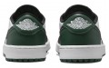 Jordan Air Jordan 1 Low Golf "Noble Green"