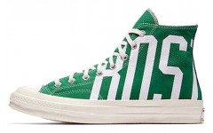 Converse Chuck Taylor All-Star 70s Hi Gameday Boston