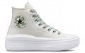 Converse Chuck Taylor All Star Move Platform