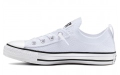 Converse Chuck Taylor All Star Shoreline Knit Slip