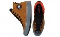 Converse Chuck Taylor All Star Cx