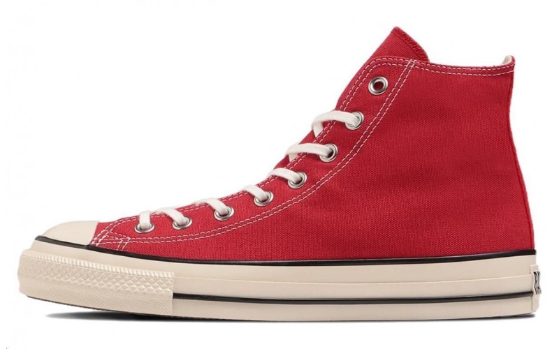 Converse Chuck Taylor All Star US HI