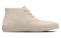 Converse Cs Chukka Sk Mid