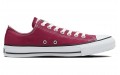 Converse Chuck Taylor All Star OX