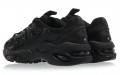 Puma Cell Endura Reflective Black