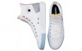 Converse Chuck Taylor Alt Star 3M