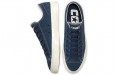 Converse Chuck Taylor All Star Pro