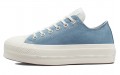 Converse Chuck Taylor All Star Lift