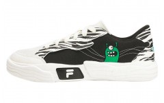 FILA FUSION POP 2FOB