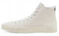 Converse Chuck Taylor All Star Pro