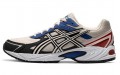 Asics Gel-170 TR