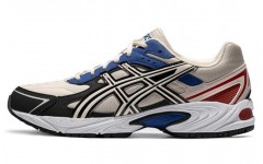 Asics Gel-170 TR