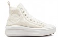 Converse Chuck Taylor All Star Move