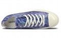 Converse All Star Chuck Taylor '70 OX