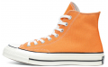 Converse All Star 70 1970s 2018