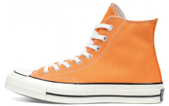 Converse All Star 70 1970s 2018