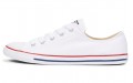 Converse Chuck Taylor All Star Low