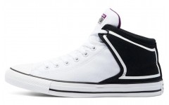 Converse Chuck Taylor All Star High Street