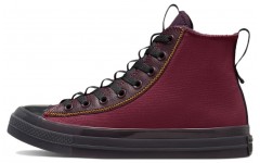 Converse Chuck Taylor All Star CX