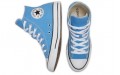 Converse All Star BB Prototype CX Chuck Taylor