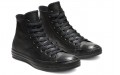 Converse Chuck Taylor All Star Leather High Top