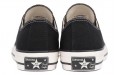 Fumito Ganryu x Converse Chuck Taylor All Star