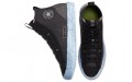 Converse Chuck Crater Space Hippie